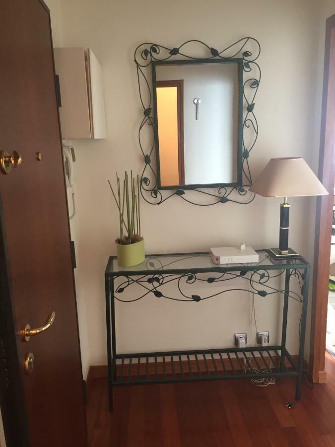 Apartamento Royal Seavieuw Calais Exterior foto